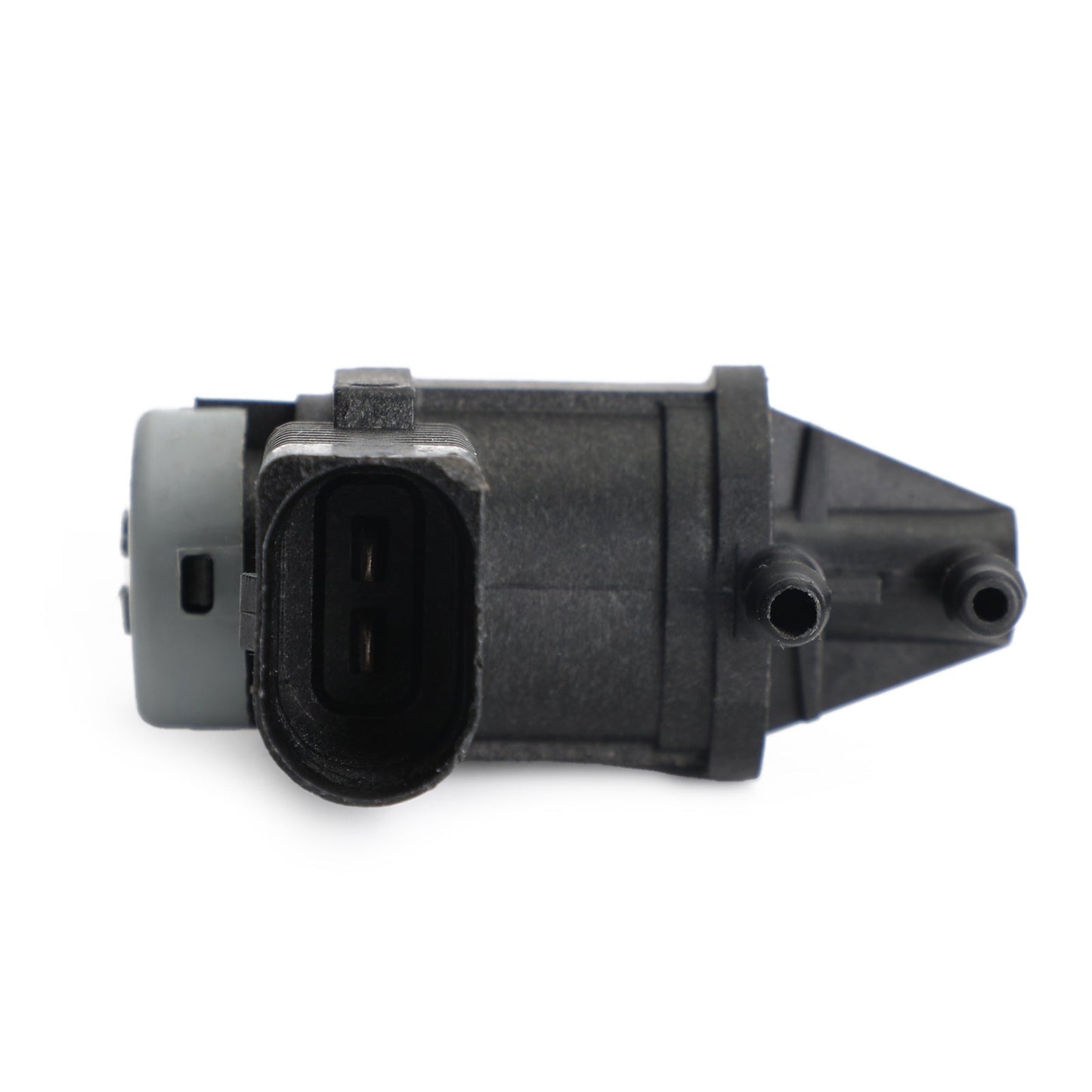 AUDI VW SEAT SKODA 1J0906283C 1K0906283A Vacuum Solenoid Valve