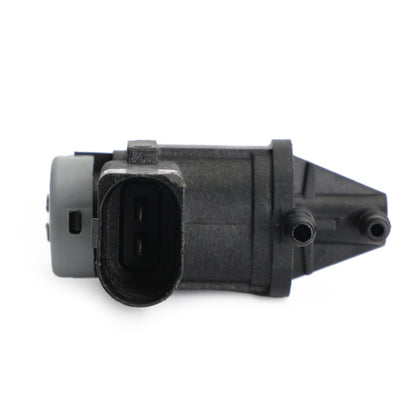 AUDI VW SEAT SKODA 1J0906283C 1K0906283A Vacuum Solenoid Valve