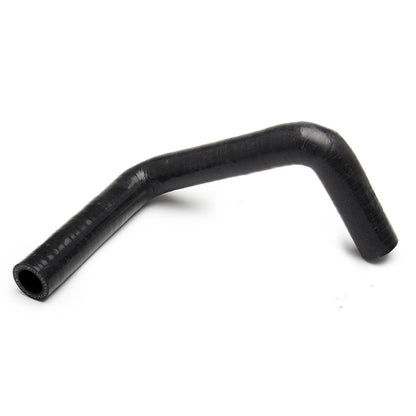 2010-14 Ram 2500 3500 6.7L Diesel Cummins Dodge EGR Delete Kit