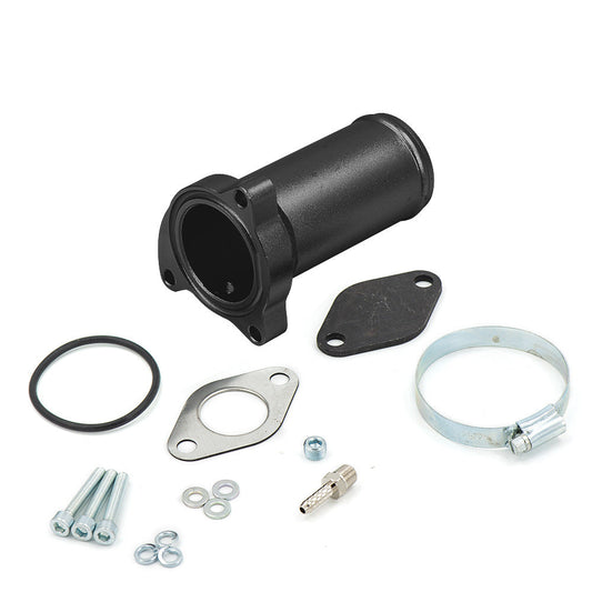 1999-2004 VW Jetta Golf TDI 1.9 50mm EGR Valve Performance EGR Replacement Pipe