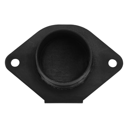 2002-2007 ISX CM870 Stage 1 EGR Delete Plug Kit Stage 1 Plates and Plugs