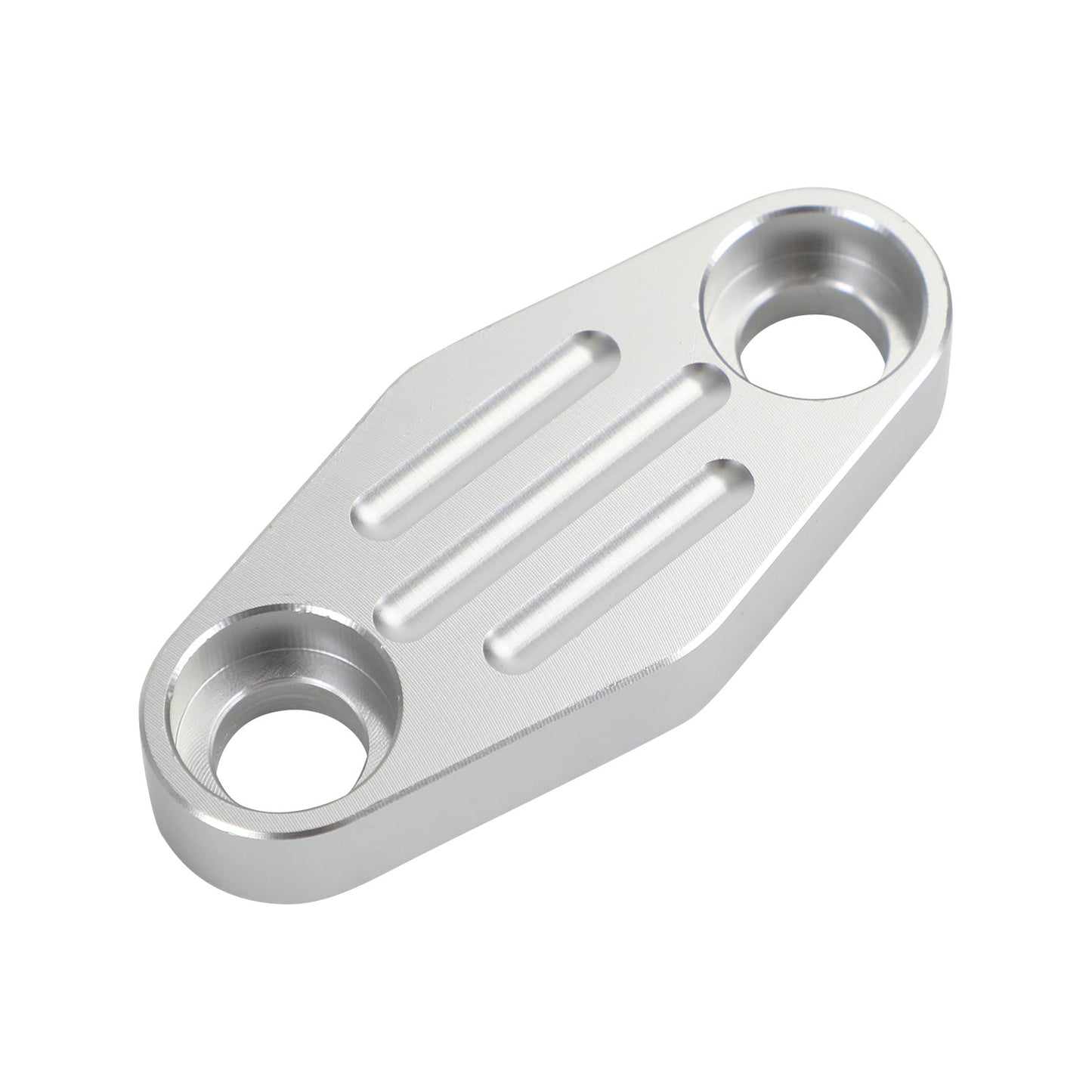 Camaro Firebird L98 305/305ci TPI 1987-1992 EGR Block Off Delete Kit