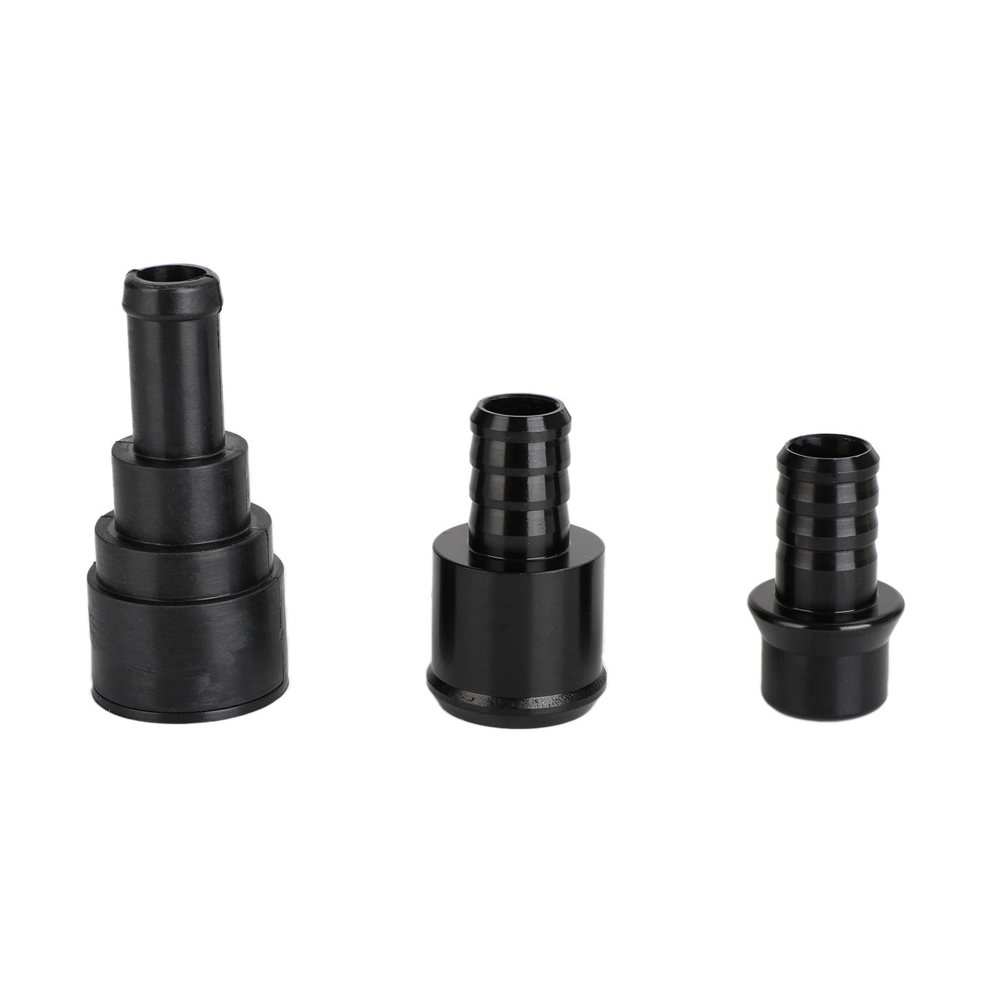 2017-2023 Chevy GMC 6.6L Duramax L5P EGR Valve Cooler Delete Kit