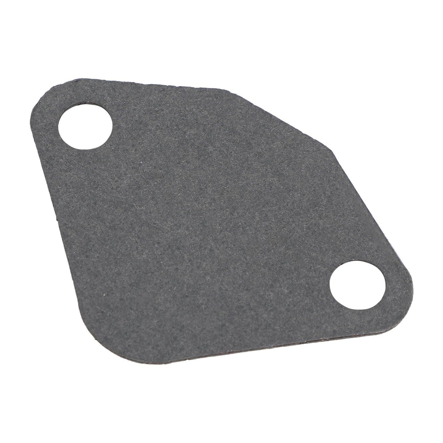 1992-2000 Accord F22 F23 & Prelude H22 EGR Delete Block Off Plates Kit