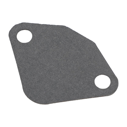 1992-2000 Accord F22 F23 & Prelude H22 EGR Delete Block Off Plates Kit
