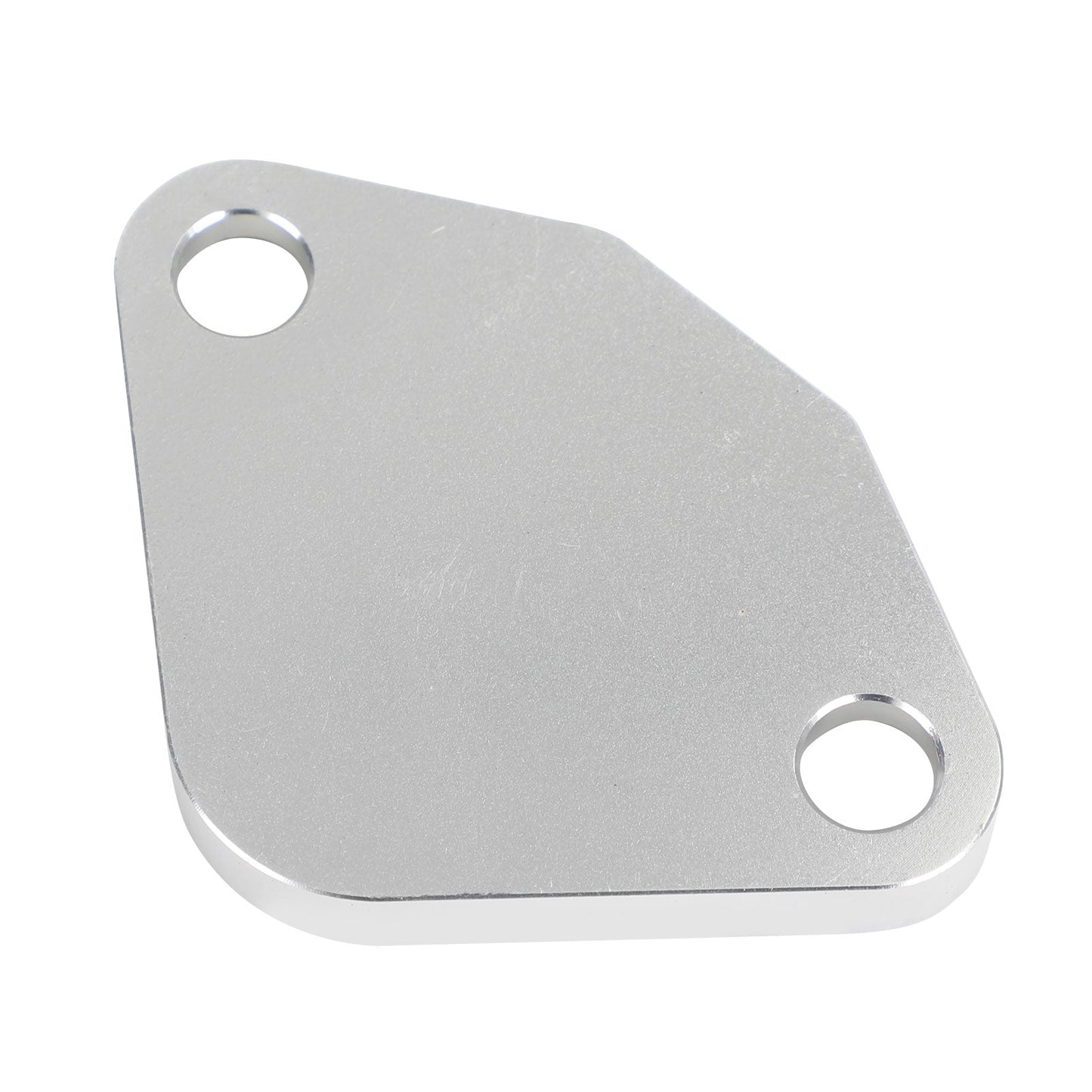 1992-2000 Accord F22 F23 & Prelude H22 EGR Delete Block Off Plates Kit