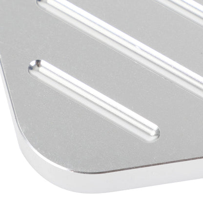 1992-2000 Accord F22 F23 & Prelude H22 EGR Delete Block Off Plates Kit