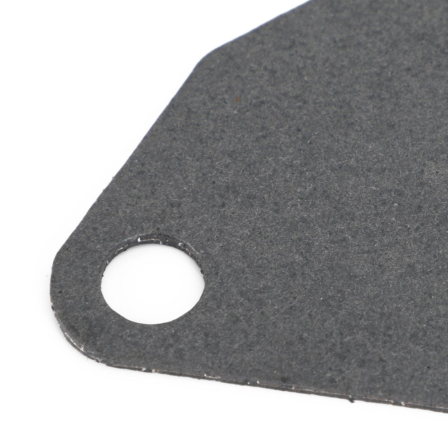 1992-2000 Accord F22 F23 & Prelude H22 EGR Delete Block Off Plates Kit