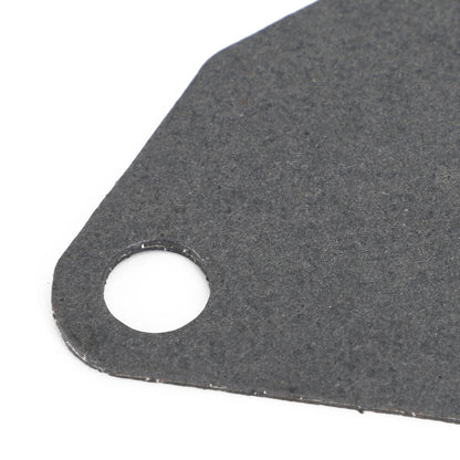 1992-2000 Accord F22 F23 & Prelude H22 EGR Delete Block Off Plates Kit