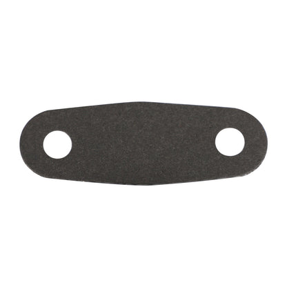 1997-2014 Ford 5.4L 6.8L EGR Delete Bypass Block Off Plates Kit