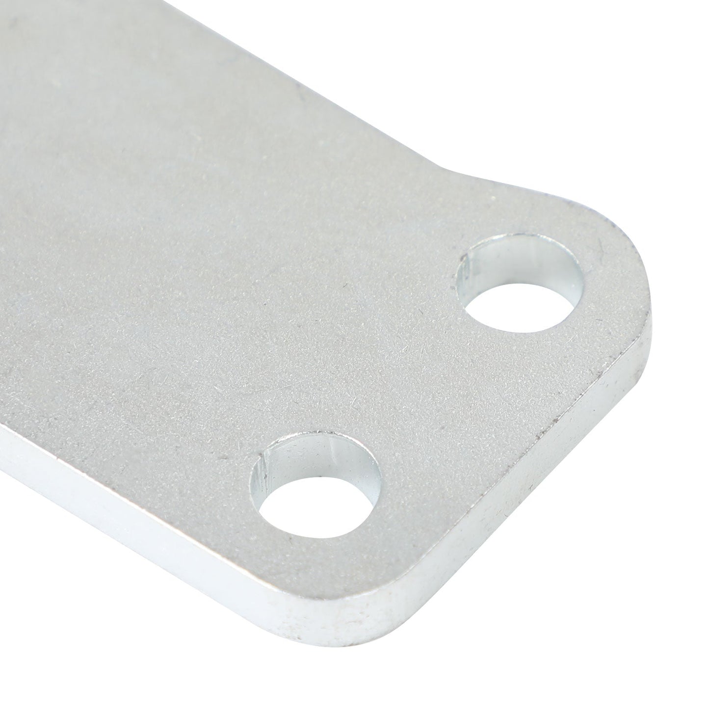 2016-2018 GM Colorado/Canyon 2.8L Duramax LWN EGR Track Delete Kit Gemeric