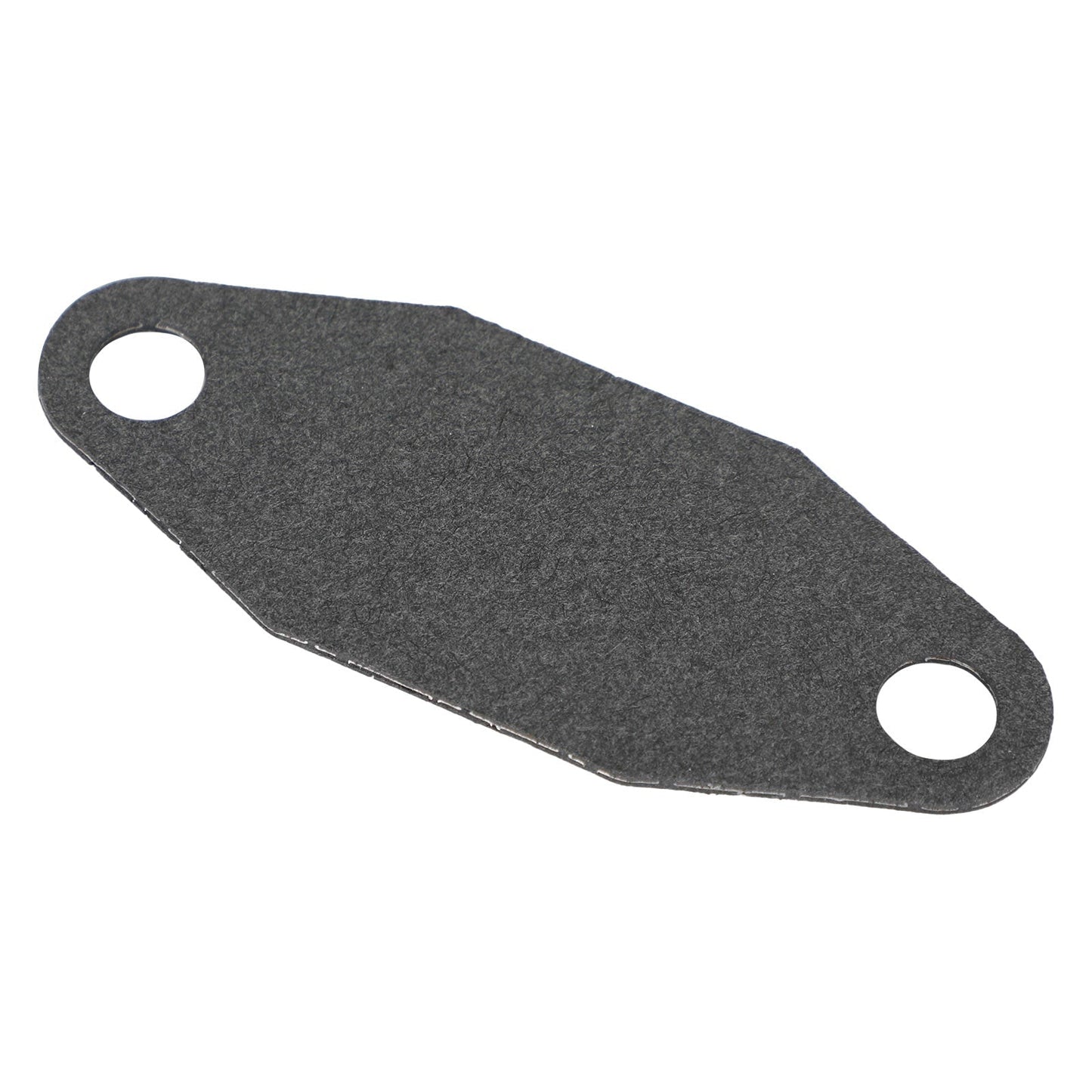 1985-1987 Dodge Charger 2.2 L 135 CID L4 EGR Delete Block Off Plate Kit