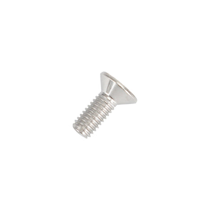 GM LS Engine LS EGR Intake Plug & EVAP Delete Plug Kit