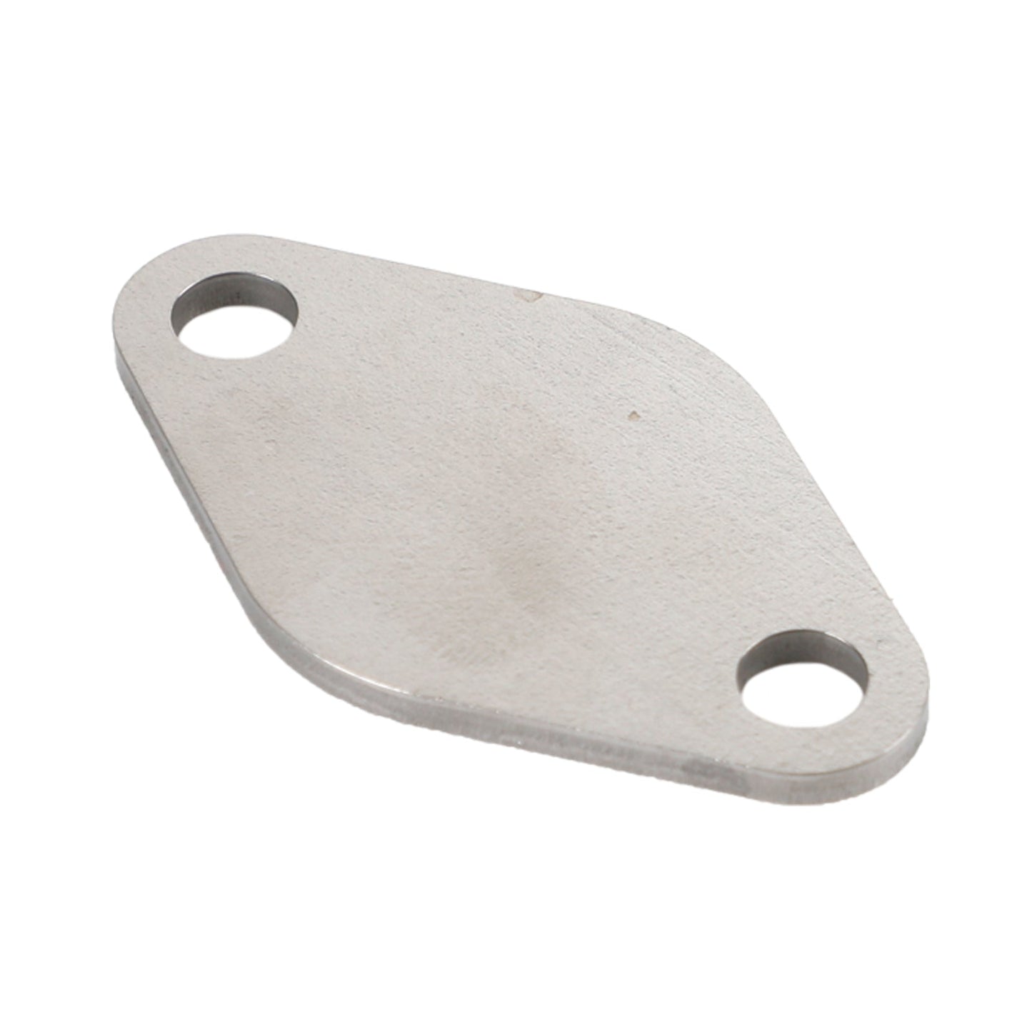 EGR Delete Block Off Plate kit 985984415261 for Mitsubishi Delica Pajero