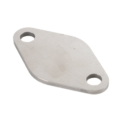 EGR Delete Block Off Plate kit 985984415261 for Mitsubishi Delica Pajero