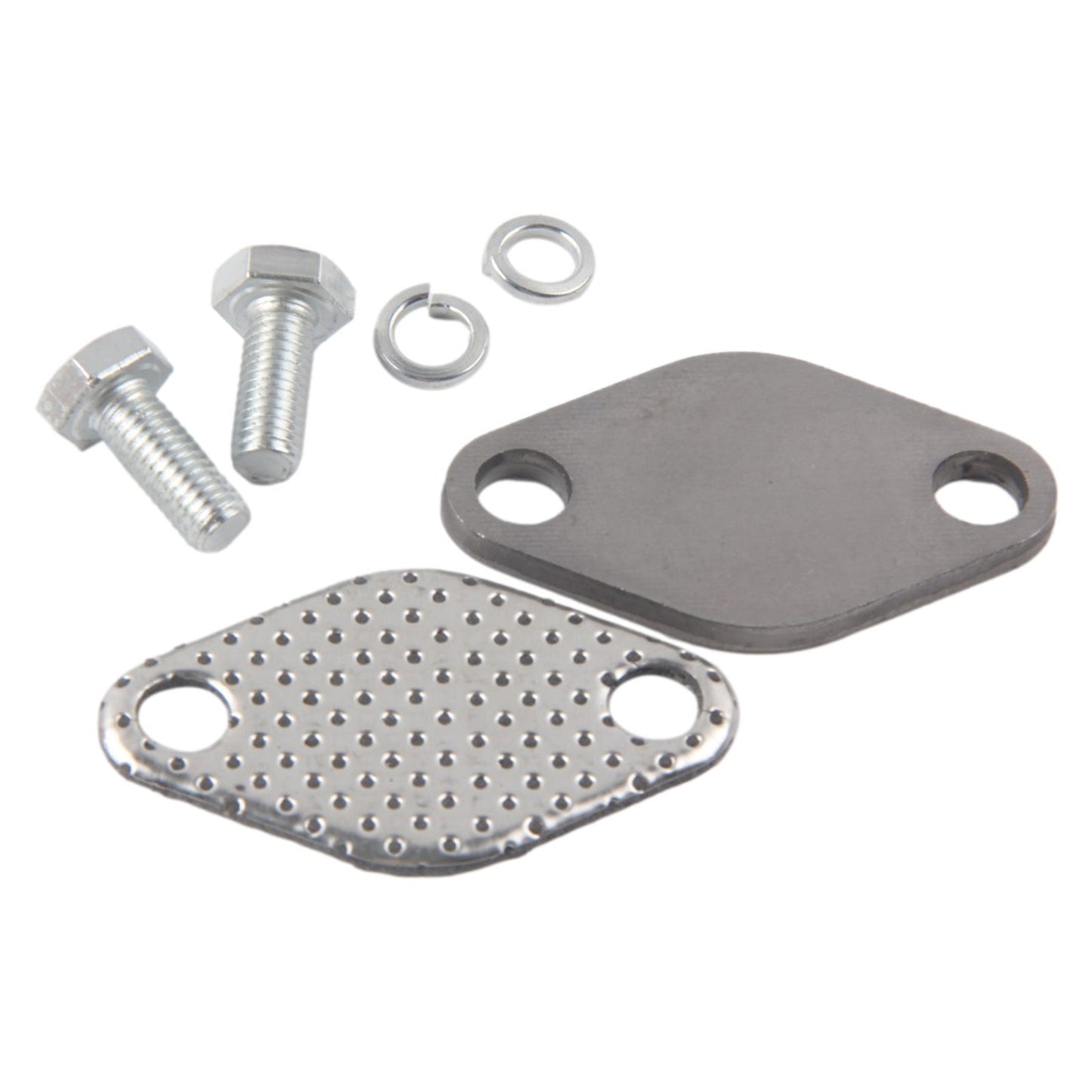 EGR Valve Repair Tool kit for BMW M47N2 M57N2 E60 E61 320d 330d 525d 530d 535d