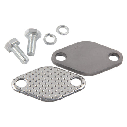 EGR Valve Repair Tool kit for BMW M47N2 M57N2 E60 E61 320d 330d 525d 530d 535d