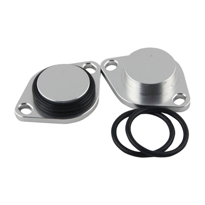 EGR Removal Blanking Kit for Land Rover Discovery 3 Range Rover Sport 2.7 TDV6