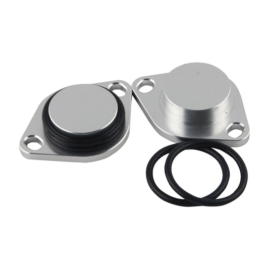 EGR Removal Blanking Kit for Land Rover Discovery 3 Range Rover Sport 2.7 TDV6