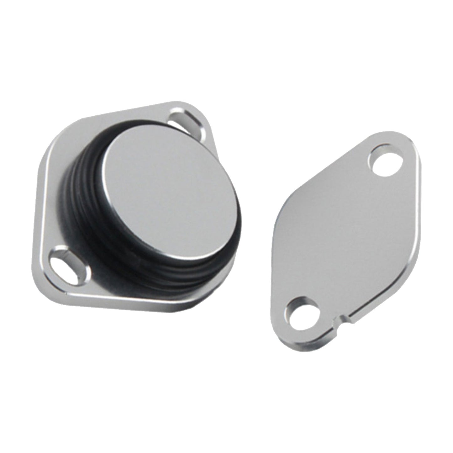 EGR Removal Blanking Kit for Land Rover Discovery 3 Range Rover Sport 2.7 TDV6