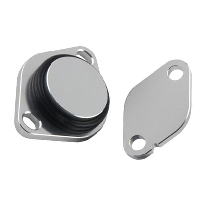 EGR Removal Blanking Kit for Land Rover Discovery 3 Range Rover Sport 2.7 TDV6