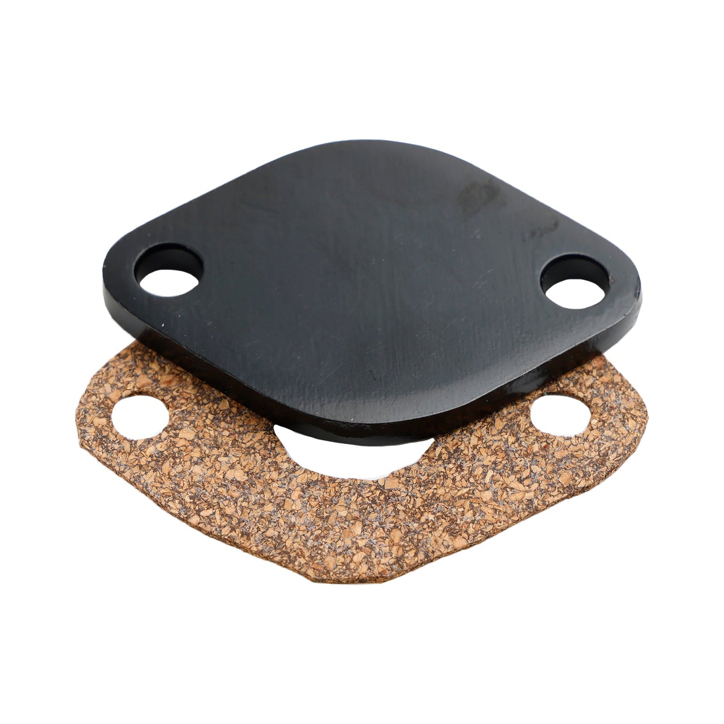 Ford Mondeo 2.0/2.2 TDCi EGR Valve Blind Plate