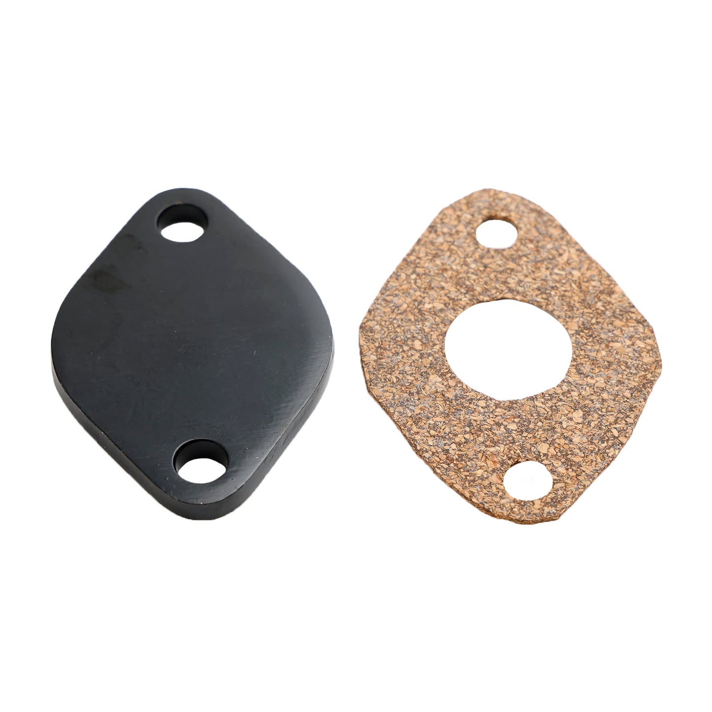 Ford Mondeo 2.0/2.2 TDCi EGR Valve Blind Plate