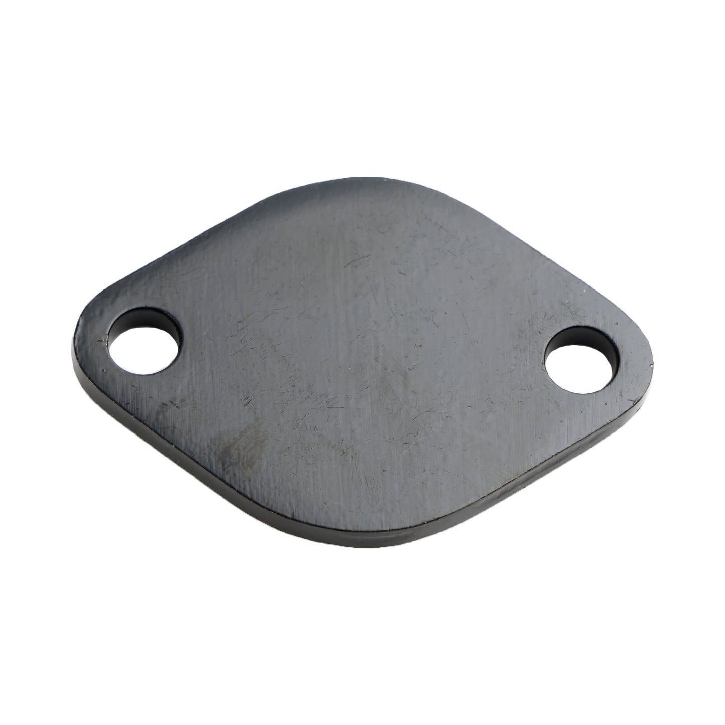 Ford Mondeo 2.0/2.2 TDCi EGR Valve Blind Plate