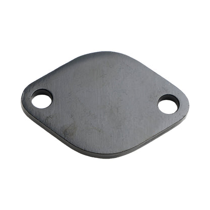 Ford Mondeo 2.0/2.2 TDCi EGR Valve Blind Plate