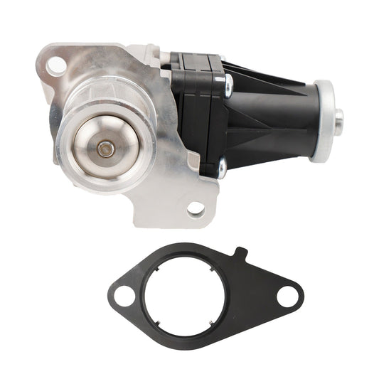 EGR Valve 8200129863 147105308R A6071400060 For Renault CLIO 1.5DCI CAPTUR 1.5DCI MEGANE 1.5DCI