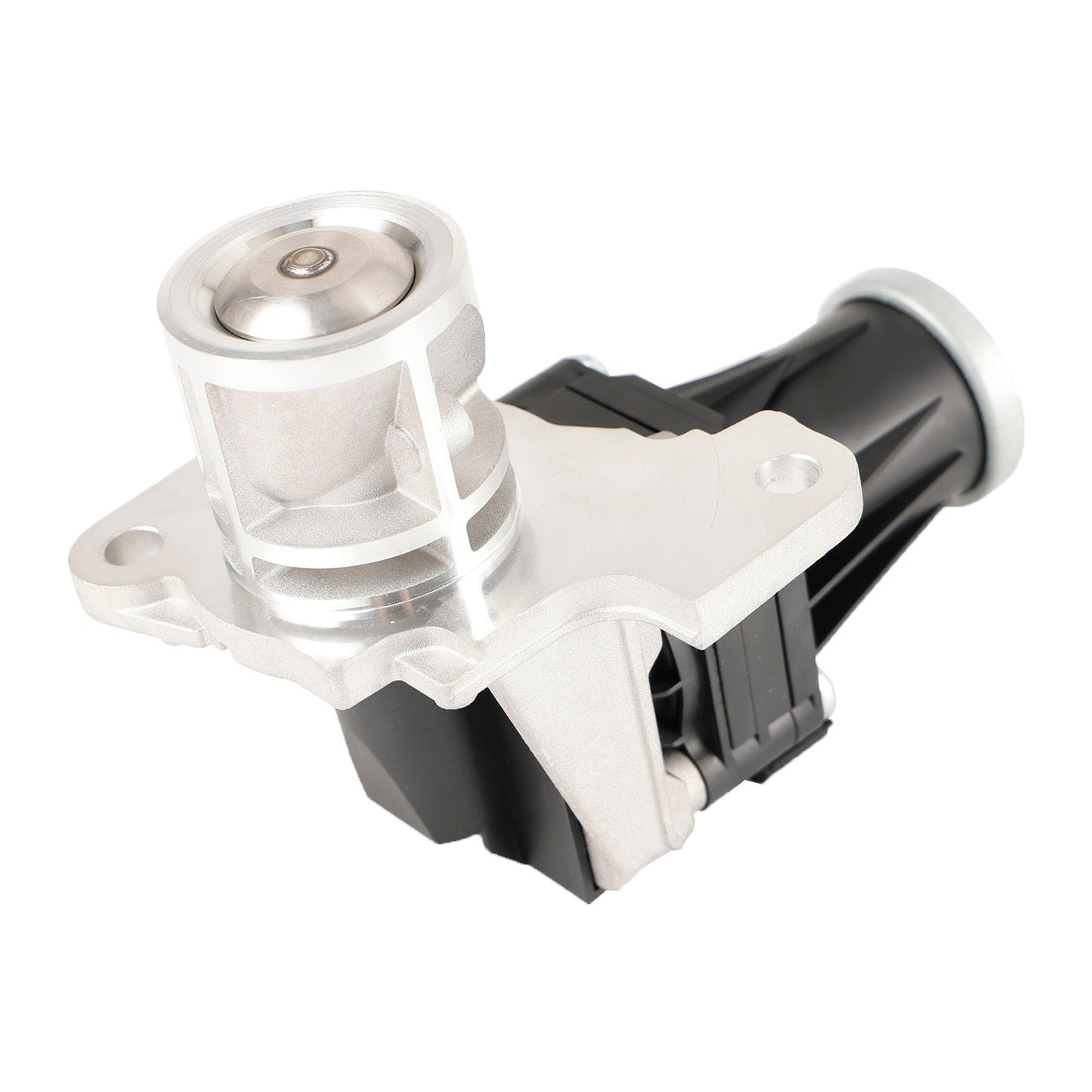 EGR Valve 8200129863 147105308R A6071400060 For Renault CLIO 1.5DCI CAPTUR 1.5DCI MEGANE 1.5DCI