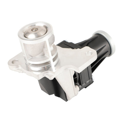 EGR Valve 8200129863 147105308R A6071400060 For Renault CLIO 1.5DCI CAPTUR 1.5DCI MEGANE 1.5DCI