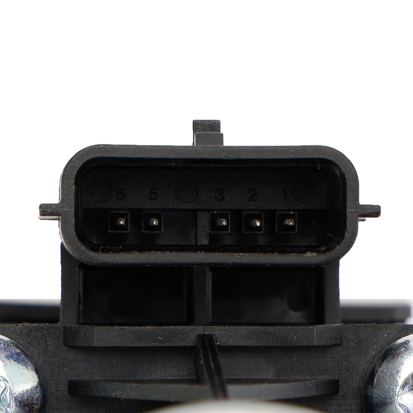 EGR Valve 8200129863 147105308R A6071400060 For Renault CLIO 1.5DCI CAPTUR 1.5DCI MEGANE 1.5DCI