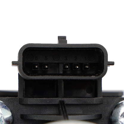 EGR Valve 8200129863 147105308R A6071400060 For Renault CLIO 1.5DCI CAPTUR 1.5DCI MEGANE 1.5DCI