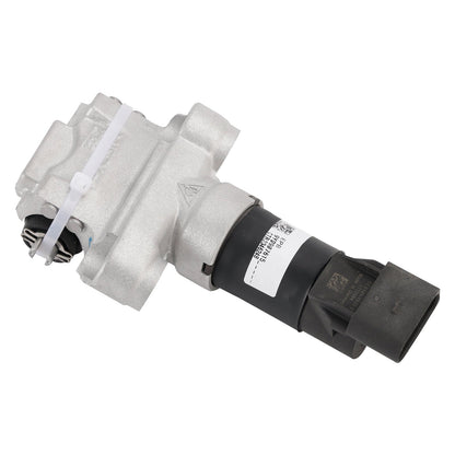 AUDI E-TRON GT Rear Left+Right Parking Brake Motor 9Y0907615 9Y0907616
