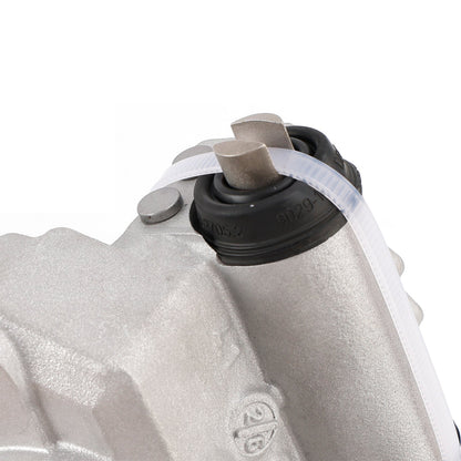 AUDI E-TRON GT Rear Left+Right Parking Brake Motor 9Y0907615 9Y0907616