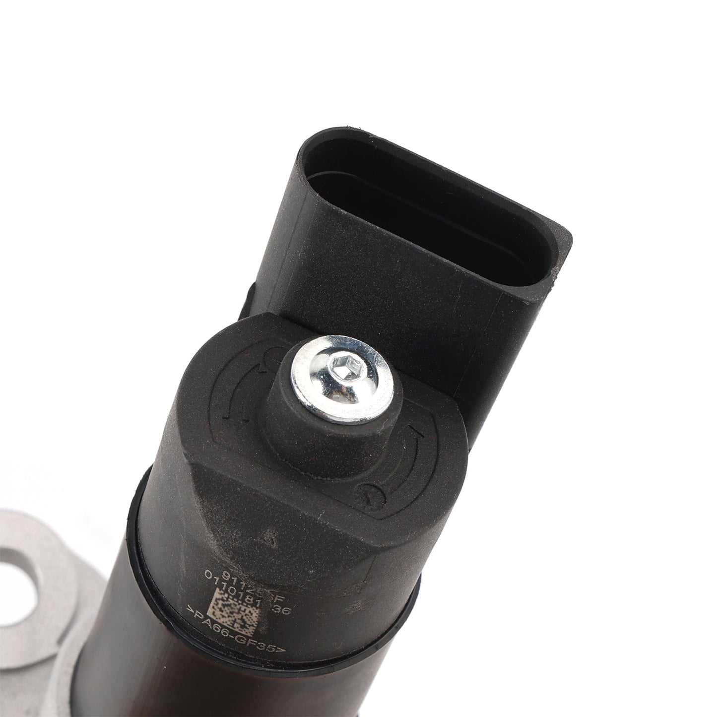 2019-2025 Porsche Cayenne Rear Left+Right Parking Brake Motor 9Y0907615 9Y0907616