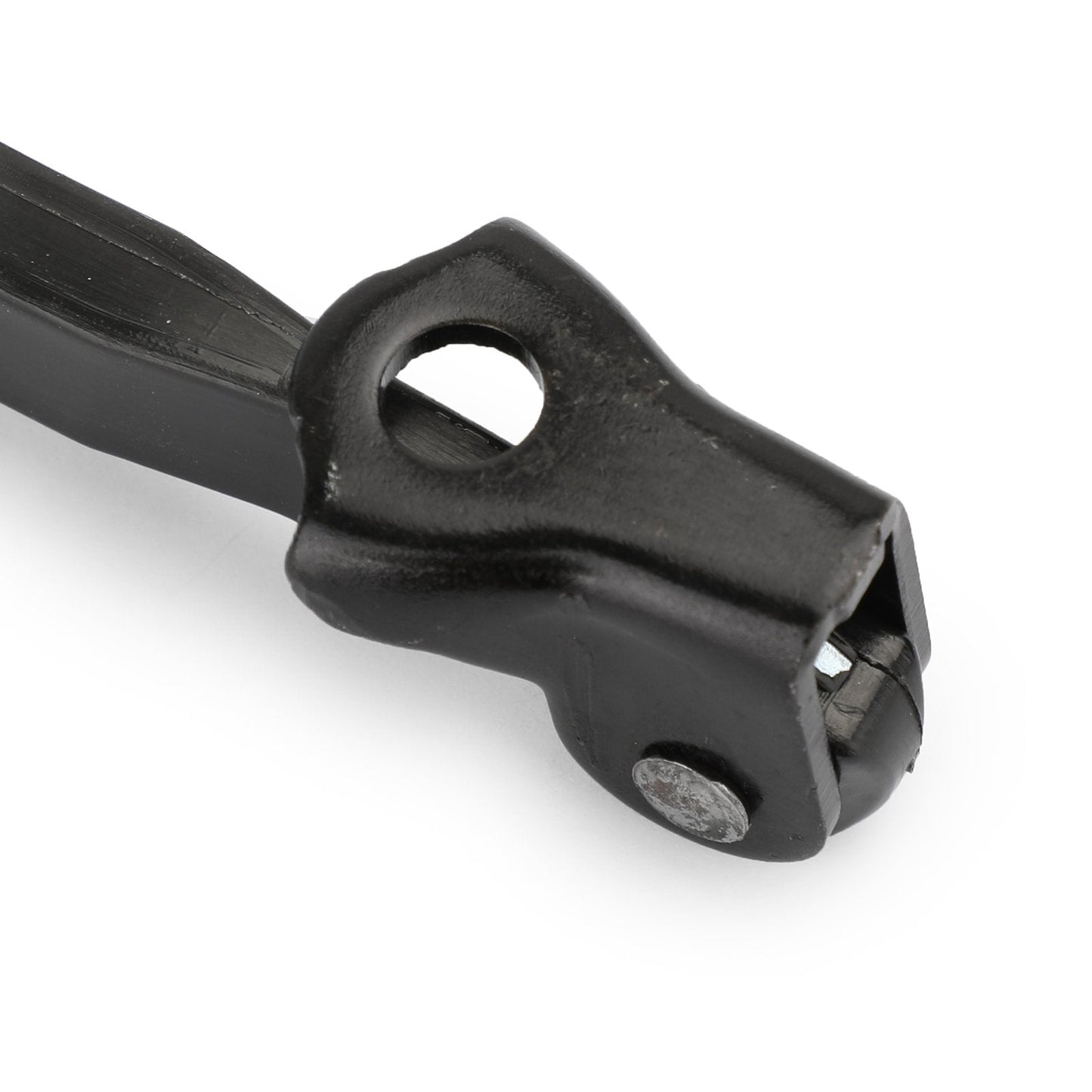 New Door Check Strap Front Driver LH For Toyota Matrix Corolla 68620-02061