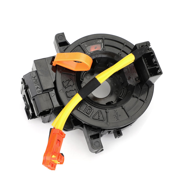 2006-2010 Lexus IS250 84306-48030 Spiral Cable Clock Spring 84306-06140 84306-0E010