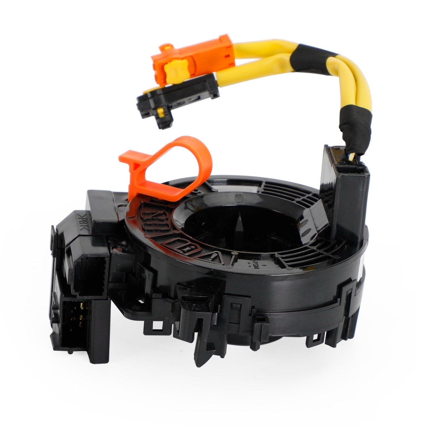 2005-2013 TOYOTA TACOMA 84306-0P010 Squib Spiral Cable Clock Spring