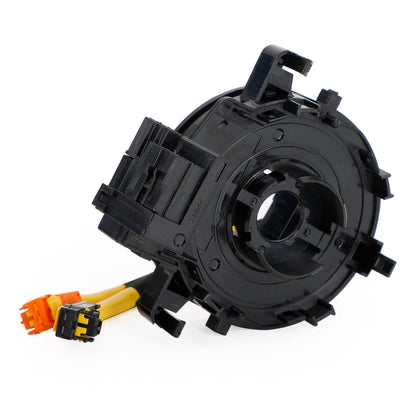 2005-2013 TOYOTA TACOMA 84306-0P010 Squib Spiral Cable Clock Spring