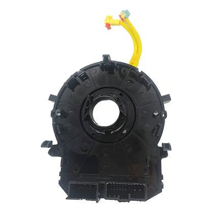 93490-2T325 Clock Spring With Heated Fit Kia Optima 2014-2015