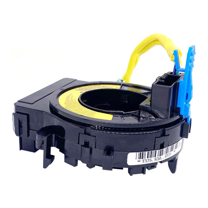 93490-2T325 Clock Spring With Heated Fit Kia Optima 2014-2015