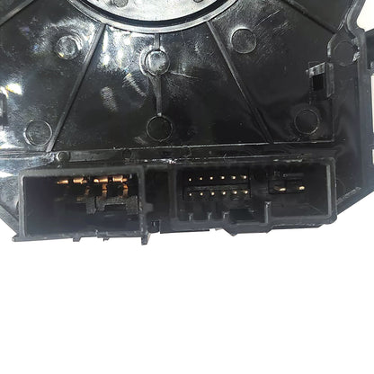 93490-2T325 Clock Spring With Heated Fit Kia Optima 2014-2015