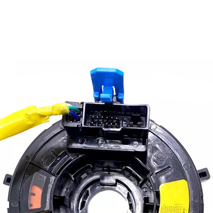 93490-2T325 Clock Spring With Heated Fit Kia Optima 2014-2015