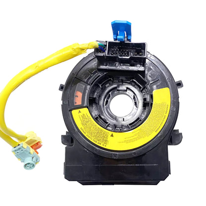 93490-2T325 Clock Spring With Heated Fit Kia Optima 2014-2015