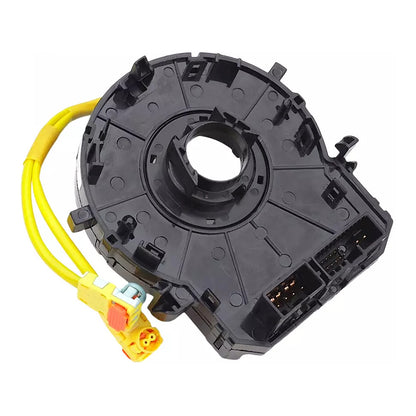 93490-2T325 Clock Spring With Heated Fit Kia Optima 2014-2015