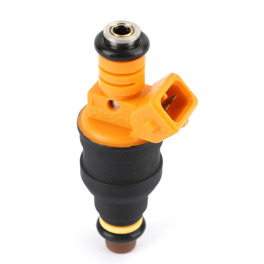 Ford F150 F250 F350 Lincoln Navigator Town Car 1PCS Ford / Lincoln Fuel Injector