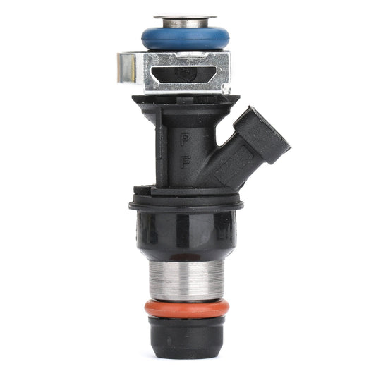 Fuel Injector 2000-2003 Chevy S10 Gmc Sonoma 2.2L 25325012 25320687