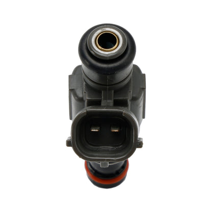 2003-2006 Baja Legacy 2.5L FBLC-100 16611-AA43A 4PCS Fuel Injectors